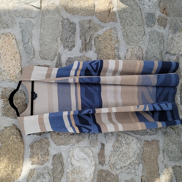 Pendleton Jackets & Blazers - Pendleton